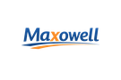 Maxowell