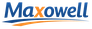 Maxowell Logo